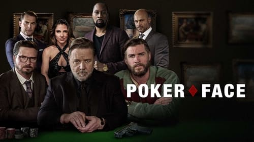 movies/2024-09-07/poker-face-1QDU4UjsQDtiGPP8IzNMJSUyFsS.jpg