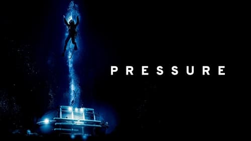 movies/2024-09-07/pressure-sD7Zm7x4iu6kPmEuzxa07PiLedZ.jpg