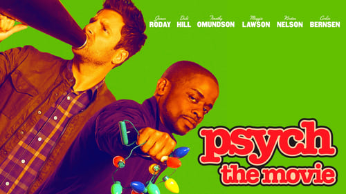 movies/2024-09-07/psych-the-movie-isPF0sp5CxtGCpWPNpeYvBnqCeZ.jpg