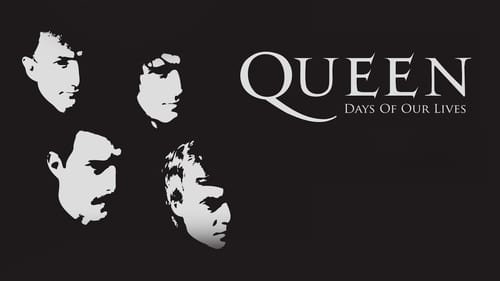 movies/2024-09-07/queen-days-of-our-lives-j9BWHOQa7NT4hgJJ28nPxXNEqR8.jpg