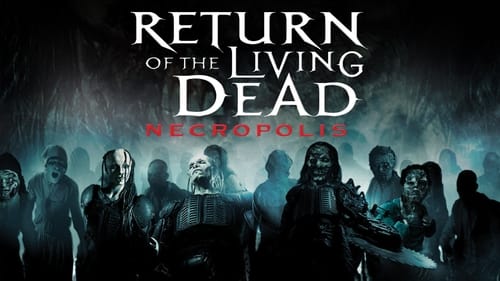 movies/2024-09-07/return-of-the-living-dead-necropolis-kd5hE2xuUxc5vIwS6aBVY8BQnZP.jpg