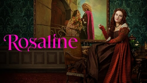 movies/2024-09-07/rosaline-sbcYwOXJaVSVwbUxk9hjkzeiqGT.jpg