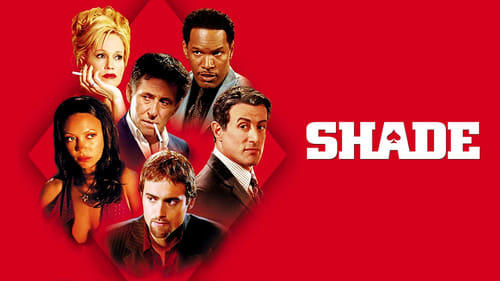 movies/2024-09-07/shade-cANK4QLFz62zt2WQTAGvPvguUAq.jpg