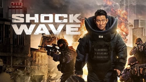 movies/2024-09-07/shock-wave-9Ge4DCQmayJRW0SUYlbpjZ7l8CE.jpg