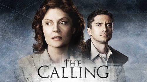 movies/2024-09-07/the-calling-59Yj3n2SWsIwu9VHJhUD6gMnI2o.jpg