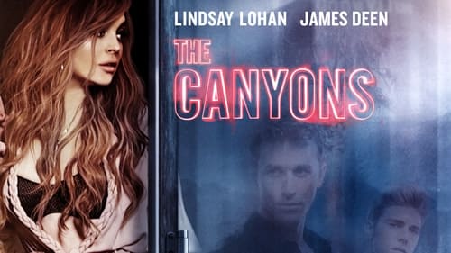 movies/2024-09-07/the-canyons-u33ouPdSvuGWA7OanVAZBjD88Bx.jpg