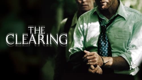 movies/2024-09-07/the-clearing-azD6IjJmRoTtq5whRrCo4uvSS9l.jpg