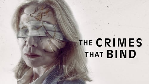 movies/2024-09-07/the-crimes-that-bind-iB02zA81XabB7rkHNfKT9SWtRX0.jpg