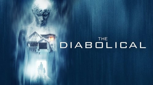 movies/2024-09-07/the-diabolical-ckgx9iXKtw8WddsclZgkYUdWz4n.jpg