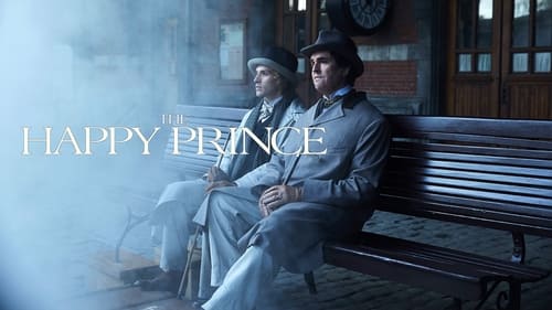 movies/2024-09-07/the-happy-prince-ggwIgw5EnmEu3ydhCTsmCYBGxA3.jpg