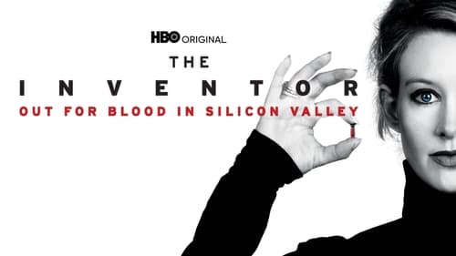 movies/2024-09-07/the-inventor-out-for-blood-in-silicon-valley-5rYH0RZVM1AK1dc61VRXFSjCemZ.jpg