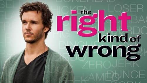 movies/2024-09-07/the-right-kind-of-wrong-gPrDg0TOEi8rylEyDWSQsv6TZCj.jpg