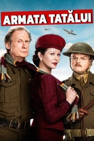 Dad's Army