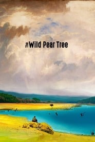 The Wild Pear Tree