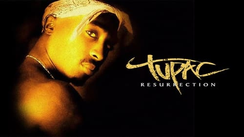 movies/2024-09-07/tupac-resurrection-25XpLhNZFvDBDG9L4AtbThbLXea.jpg