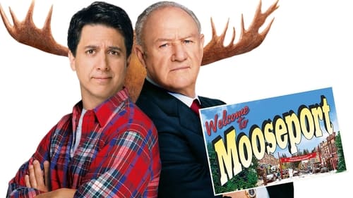 movies/2024-09-07/welcome-to-mooseport-7FZfRVzLryniC5BciC7PZHEuP84.jpg