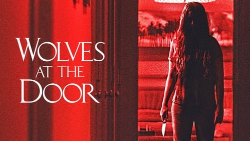 movies/2024-09-07/wolves-at-the-door-kYJde0Px8umRywUfD6UFjyjpv3S.jpg