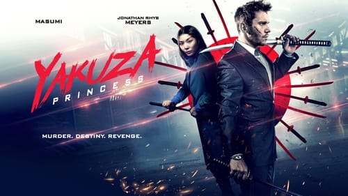 movies/2024-09-07/yakuza-princess-8tn0ZvwJ6uhXFp3l7oAm6FThsBx.jpg