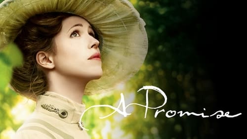 movies/2024-09-08/a-promise-16ONlYrbdVbCcjFUV1OtbGWFMvU.jpg