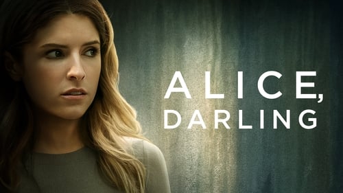 movies/2024-09-08/alice-darling-edyS84MnUJlgzc5KcOT86sWRCSN.jpg