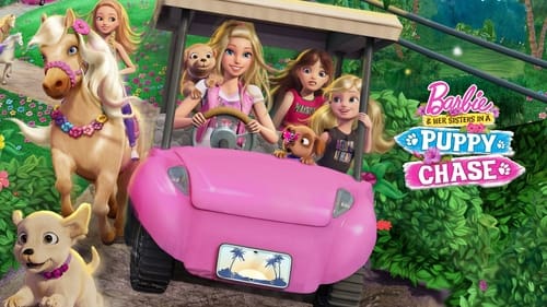 movies/2024-09-08/barbie-her-sisters-in-a-puppy-chase-fdgdKRT94NNWsfHBZYu9Ki5uh9U.jpg