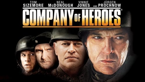 movies/2024-09-08/company-of-heroes-lXPoAt2B6i4wc9cPRNrVyBkKBE8.jpg