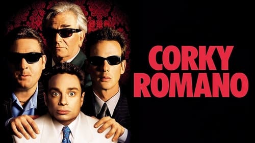 movies/2024-09-08/corky-romano-f90eoB5xS5C3jVdpBQKUmIgI2vt.jpg