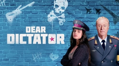 movies/2024-09-08/dear-dictator-2icmHqMUnqSgcOQvm36BshqJsQd.jpg