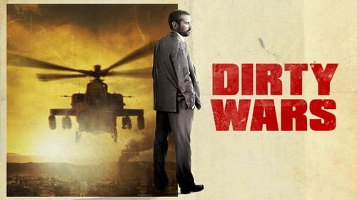 movies/2024-09-08/dirty-wars-4Q45bhHRqli4wEkpHtTHWg2FKRS.jpg