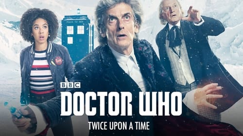 movies/2024-09-08/doctor-who-twice-upon-a-time-3v1R2qNP3AEzg0demlrdybuxfNV.jpg