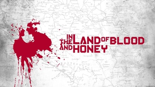 movies/2024-09-08/in-the-land-of-blood-and-honey-aug3WrnDIDteEzmKAbxvWR8iAYE.jpg