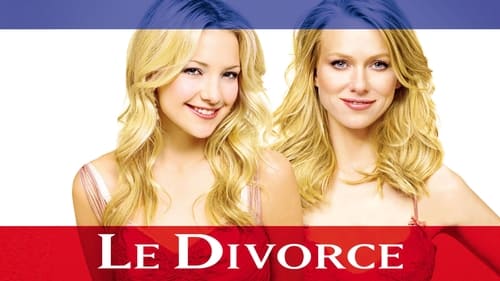 movies/2024-09-08/le-divorce-qYjZNr4Pf7LK9t1lV6ogo2EX88C.jpg