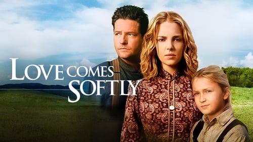 movies/2024-09-08/love-comes-softly-1qcx1rgeInyM77q3hrcosj9jXd8.jpg