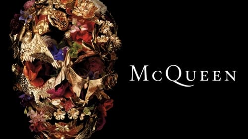 movies/2024-09-08/mcqueen-8CoY8T68Z5wMHrA94qvXCORTTyb.jpg