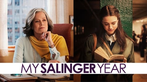 movies/2024-09-08/my-salinger-year-6CrSL9vWSvCffJb532mRypmG4LU.jpg