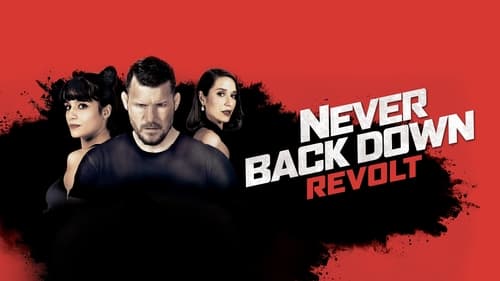 movies/2024-09-08/never-back-down-revolt-ptfWQT2Oul9W0fVDMmhas9Tyu5l.jpg