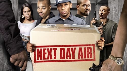 movies/2024-09-08/next-day-air-jlKB6opJ9wZ3PO8wozxD7ReAU4m.jpg