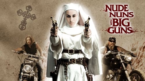 movies/2024-09-08/nude-nuns-with-big-guns-yUTbAiwF7vmxFsuGMeHnKx2K7E1.jpg