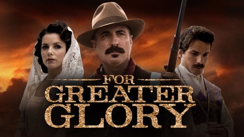 movies/2024-09-08/outlaws-for-greater-glory-nBAaEvk8mpgIw5jP5FbET8KY1Zk.jpg