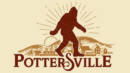 movies/2024-09-08/pottersville-zM6sUtA5jw5zGG4B67EYNx9KEwP.jpg