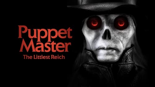 movies/2024-09-08/puppet-master-the-littlest-reich-jWgQK5vNmHhOlXXaopv5HPGdPhJ.jpg