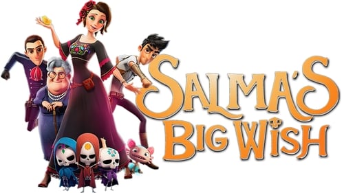 movies/2024-09-08/salmas-big-wish-otttdl7fKLzxebGj5wl8F6Kpn2L.jpg