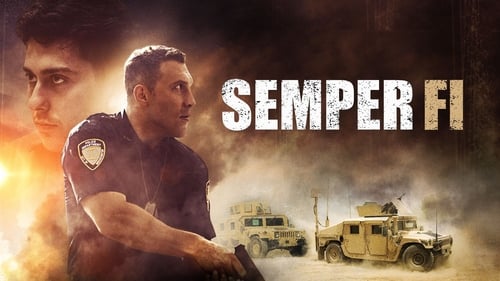 movies/2024-09-08/semper-fi-lEn2TwpeayEgT1ba3SlHtuyCart.jpg