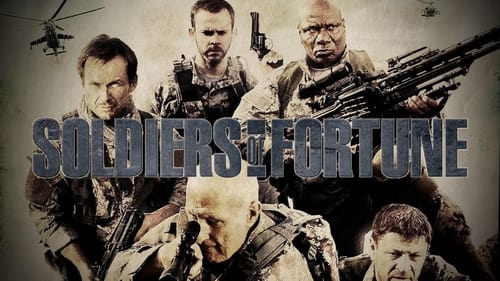 movies/2024-09-08/soldiers-of-fortune-hzswTbvhL1C12uiyBqUJmYgTxWD.jpg