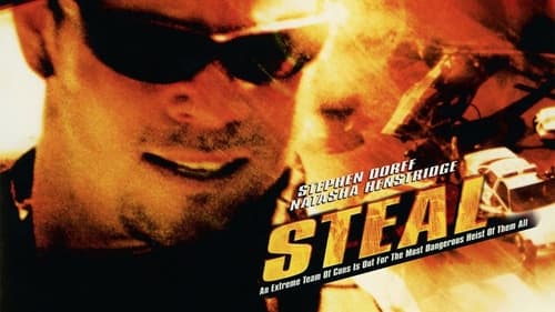 movies/2024-09-08/steal-KcuJxtaG0ziNnyuptsuNcMWqAA.jpg