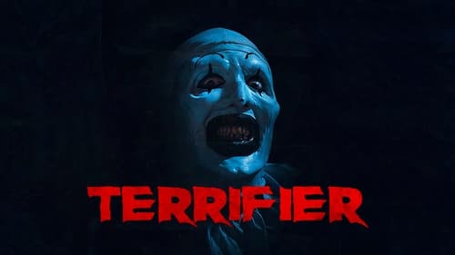 movies/2024-09-08/terrifier-1hfjiN4kWXP0s6NKYIOjZUaQclI.jpg