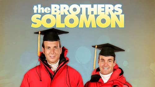 movies/2024-09-08/the-brothers-solomon-ivI2orEkeSCSFnjBr5hoGNanlFC.jpg