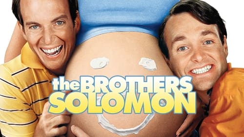 movies/2024-09-08/the-brothers-solomon-mQAOdIBnxloKoiXYnDeusMXV0AF.jpg