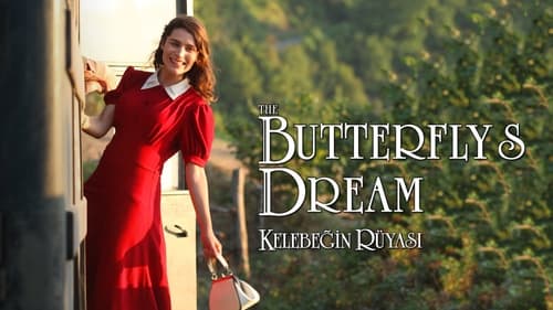 movies/2024-09-08/the-butterflys-dream-6H9HGSFXnsltcqMoMclBnG3fUwN.jpg