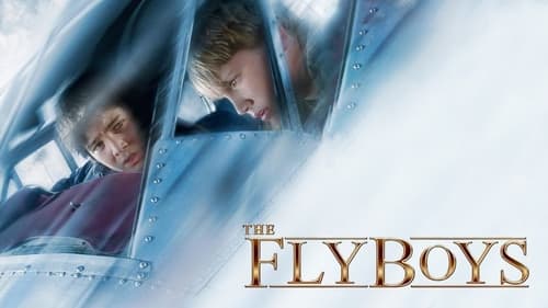 movies/2024-09-08/the-flyboys-e593M95IJX2REGATjAJ3TQcRPMA.jpg